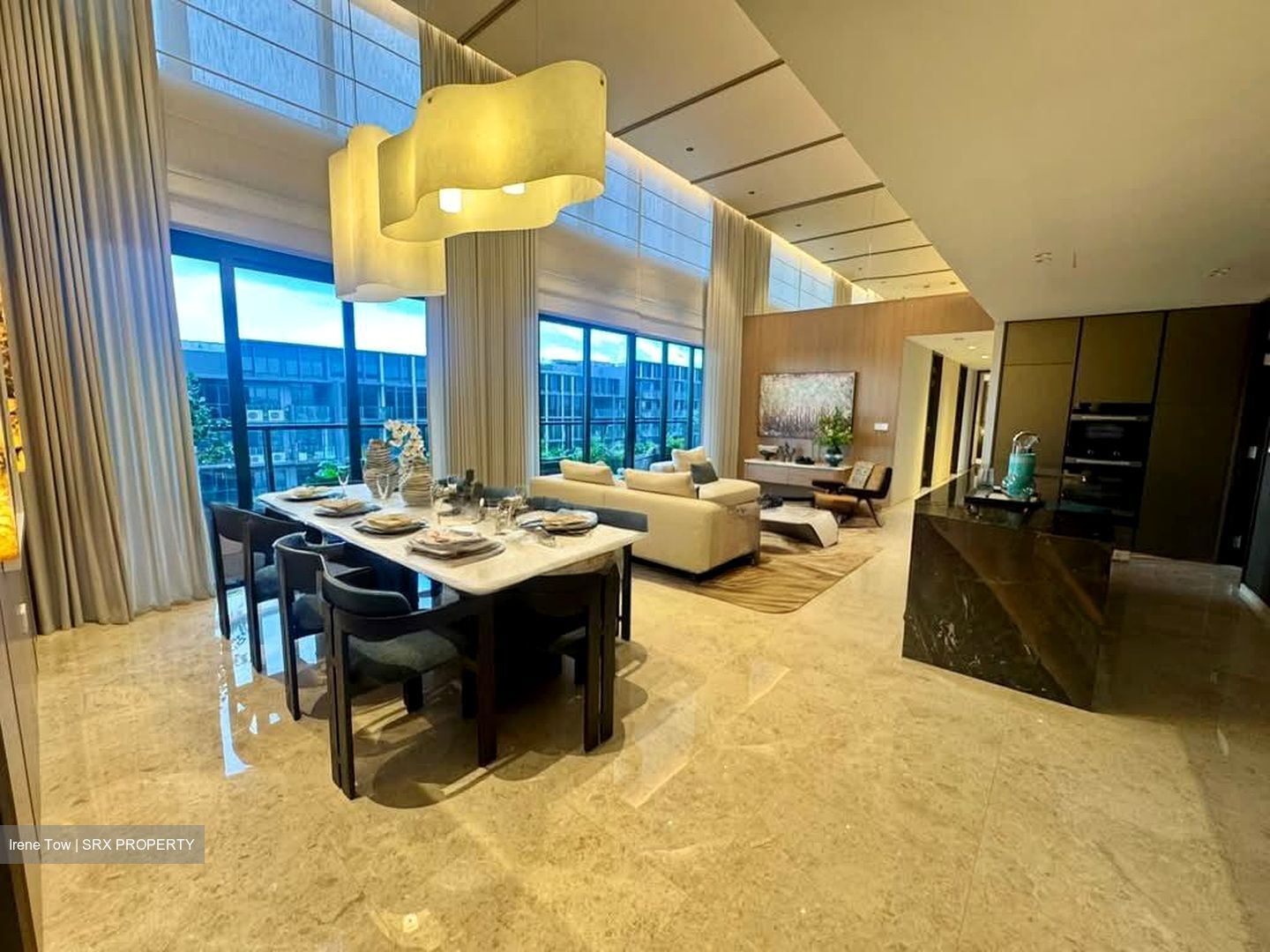 Tembusu Grand (D15), Condominium #558032471